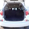toyota ractis 2012 646828-N2024120302F-10 image 15