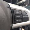 daihatsu move 2018 -DAIHATSU--Move DBA-LA150S--LA150S-0150200---DAIHATSU--Move DBA-LA150S--LA150S-0150200- image 14