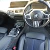 bmw 1-series 2019 -BMW--BMW 1 Series 7K15--WBA7K320107E95789---BMW--BMW 1 Series 7K15--WBA7K320107E95789- image 3