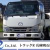 mazda titan 2015 quick_quick_TRG-LHR85A_LHR85-7005598 image 1