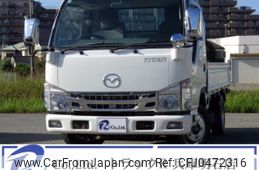 mazda titan 2015 quick_quick_TRG-LHR85A_LHR85-7005598