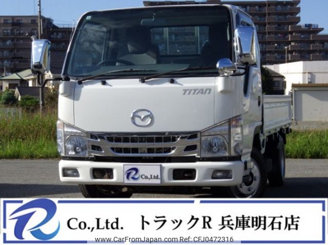 mazda titan 2015 quick_quick_TRG-LHR85A_LHR85-7005598 image 1