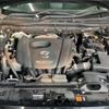 mazda axela 2015 -MAZDA--Axela DBA-BM5AS--BM5AS-300399---MAZDA--Axela DBA-BM5AS--BM5AS-300399- image 13