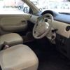 toyota sienta 2008 CFJ1726026 image 6