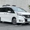 nissan serena 2016 -NISSAN--Serena DAA-GFC27--GFC27-011711---NISSAN--Serena DAA-GFC27--GFC27-011711- image 1