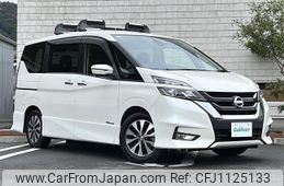 nissan serena 2016 -NISSAN--Serena DAA-GFC27--GFC27-011711---NISSAN--Serena DAA-GFC27--GFC27-011711-