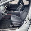 toyota toyota-others 2024 CFJ1697008 image 24