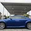 audi tt 2015 -AUDI 【岐阜 303ﾇ5768】--Audi TT ABA-FVCJXF--TRUZZZFV3G1003358---AUDI 【岐阜 303ﾇ5768】--Audi TT ABA-FVCJXF--TRUZZZFV3G1003358- image 38