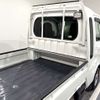 daihatsu hijet-truck 2019 CFJ1589101 image 10