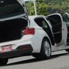 bmw 1-series 2018 -BMW--BMW 1 Series 1R15--05C76529---BMW--BMW 1 Series 1R15--05C76529- image 24