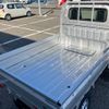 suzuki carry-truck 2024 -SUZUKI 【新潟 480ﾆ6699】--Carry Truck DA16T--851406---SUZUKI 【新潟 480ﾆ6699】--Carry Truck DA16T--851406- image 4