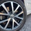 volkswagen golf-touran 2014 -VOLKSWAGEN--VW Golf Touran DBA-1TCTH--WVGZZZ1TZEW068603---VOLKSWAGEN--VW Golf Touran DBA-1TCTH--WVGZZZ1TZEW068603- image 15