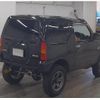 suzuki jimny 2016 quick_quick_ABA-JB23W_JB23W-753914 image 5