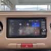 daihatsu mira-cocoa 2016 -DAIHATSU--Mira Cocoa DBA-L675S--L675S-0216404---DAIHATSU--Mira Cocoa DBA-L675S--L675S-0216404- image 19