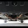 mercedes-benz slk-class 2014 CFJ1808097 image 17