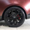 land-rover range-rover 2023 -ROVER--Range Rover 7LA-LK934AP--SALKA9A49PA046113---ROVER--Range Rover 7LA-LK934AP--SALKA9A49PA046113- image 9