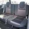 nissan serena 2016 CFJ1727896 image 13
