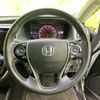 honda odyssey 2016 quick_quick_DBA-RC1_RC1-1113498 image 15