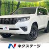 toyota land-cruiser-prado 2023 -TOYOTA--Land Cruiser Prado 3BA-TRJ150W--TRJ150-0160937---TOYOTA--Land Cruiser Prado 3BA-TRJ150W--TRJ150-0160937- image 1