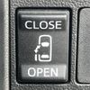 daihatsu tanto 2014 CFJ1559968 image 22