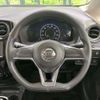 nissan note 2018 -NISSAN--Note DAA-HE12--HE12-224672---NISSAN--Note DAA-HE12--HE12-224672- image 12