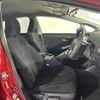toyota prius 2013 CFJ1608446 image 6