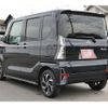 daihatsu tanto 2019 -DAIHATSU--Tanto LA650S--LA650S-0065853---DAIHATSU--Tanto LA650S--LA650S-0065853- image 7