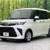 toyota roomy 2022 quick_quick_M900A_M900A-0676043 image 16