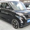 nissan roox 2021 GOO_JP_700040326930240909003 image 5