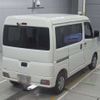 daihatsu hijet-van 2023 -DAIHATSU--Hijet Van S710V-0046026---DAIHATSU--Hijet Van S710V-0046026- image 2