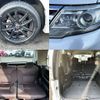 nissan serena 2010 -NISSAN--Serena DBA-CNC25--CNC25-311063---NISSAN--Serena DBA-CNC25--CNC25-311063- image 9