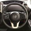 honda n-box 2021 GOO_JP_700050729330250421007 image 18
