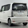 honda n-box 2017 CFJ1579804 image 15