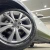 mazda cx-3 2020 -MAZDA--CX-30 5BA-DMEP--DMEP-112293---MAZDA--CX-30 5BA-DMEP--DMEP-112293- image 13