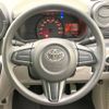 toyota passo 2016 -TOYOTA--Passo DBA-M700A--M700A-0010536---TOYOTA--Passo DBA-M700A--M700A-0010536- image 10