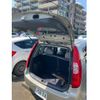 mitsubishi colt 2003 CFJ1606539 image 12