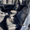 toyota rav4 2019 -TOYOTA--RAV4 6AA-AXAH54--AXAH54-2005553---TOYOTA--RAV4 6AA-AXAH54--AXAH54-2005553- image 30