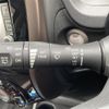 nissan note 2016 -NISSAN--Note DAA-HE12--HE12-008899---NISSAN--Note DAA-HE12--HE12-008899- image 14