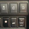 nissan elgrand 2015 quick_quick_PE52_PE52-052704 image 3