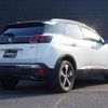 peugeot 3008 2019 -PEUGEOT--Peugeot 3008 LDA-P84AH01--VF3MJEHZRKS200006---PEUGEOT--Peugeot 3008 LDA-P84AH01--VF3MJEHZRKS200006- image 15