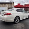 nissan fuga 2010 CFJ1676050 image 19