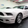 ford mustang 2016 -FORD--Ford Mustang 不明--1ZVBP8AM5D5282386---FORD--Ford Mustang 不明--1ZVBP8AM5D5282386- image 1