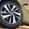 lexus nx 2019 -LEXUS--Lexus NX DAA-AYZ10--AYZ10-1027278---LEXUS--Lexus NX DAA-AYZ10--AYZ10-1027278- image 19