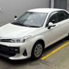 toyota toyota-others 2019 -TOYOTA--Toyota DBA-NZE161--NZE161-7128335---TOYOTA--Toyota DBA-NZE161--NZE161-7128335- image 1