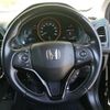 honda vezel 2019 quick_quick_DAA-RU3_RU3-1325527 image 15