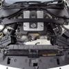 nissan fairlady-z 2011 -NISSAN--Fairlady Z CBA-Z34--Z34-300268---NISSAN--Fairlady Z CBA-Z34--Z34-300268- image 6