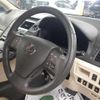lexus hs 2011 -LEXUS 【尾張小牧 351ﾅ 17】--Lexus HS DAA-ANF10--ANF10-2043214---LEXUS 【尾張小牧 351ﾅ 17】--Lexus HS DAA-ANF10--ANF10-2043214- image 12