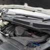 nissan serena 2014 -NISSAN 【野田 500】--Serena DBA-NC26--NC26-023678---NISSAN 【野田 500】--Serena DBA-NC26--NC26-023678- image 40