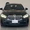 bmw 1-series 2024 -BMW--BMW 1 Series 3DA-7M20--7N30***---BMW--BMW 1 Series 3DA-7M20--7N30***- image 2