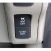 honda n-box 2016 -HONDA--N BOX DBA-JF1--JF1-2527497---HONDA--N BOX DBA-JF1--JF1-2527497- image 6